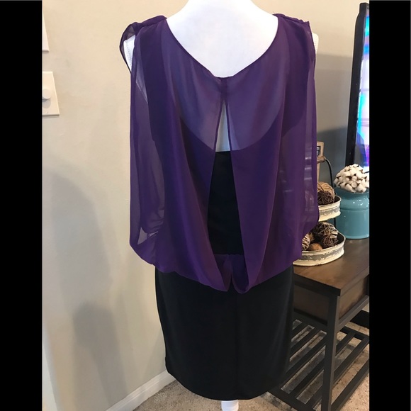 👗Dress 👗 - Picture 4 of 5